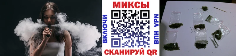 Бутират вода Каргополь