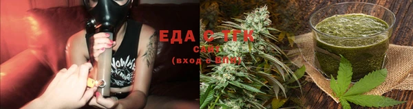 индика Абинск