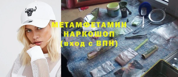 индика Абинск