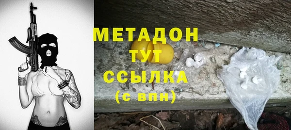индика Абинск