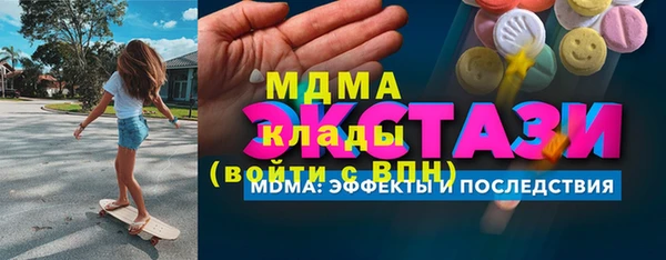 индика Абинск